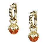 Sunstone Cherub Huggies