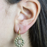 Satya Earrings