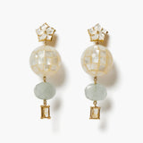 Sebastian Earrings