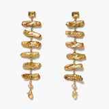 Isadora Earrings