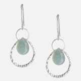 Ophelia Earrings