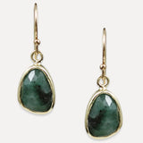 Finn Earrings