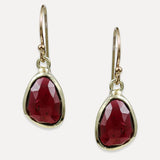 Finn Earrings
