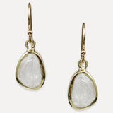 Finn Earrings