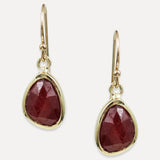 Finn Earrings