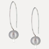 Cleo Earrings