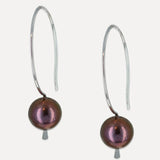 Cleo Earrings