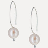 Cleo Earrings