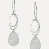 Fiona Earrings