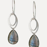 Fiona Earrings
