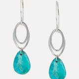 Fiona Earrings