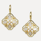 Florence Earrings