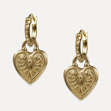 Coeur Hoops