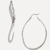 Rapture Hoops- Large