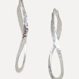 Rapture Hoops- Large
