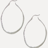 Rapture Hoops- Large