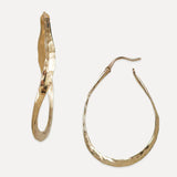 Rapture Hoops- Small