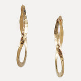 Rapture Hoops- Small