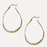 Rapture Hoops- Small