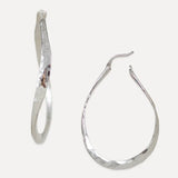 Rapture Hoops- Small
