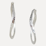Rapture Hoops- Small