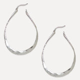 Rapture Hoops- Small