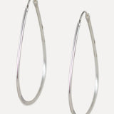 Shadow Hoops - Large