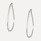 Shadow Hoops - Small