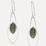 Mona Earrings