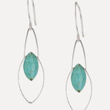 Mona Earrings