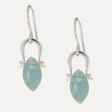 Nova Earrings