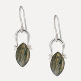 Nova Earrings