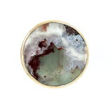 Aquaprase Ring