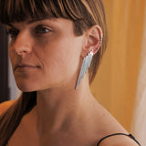 Crysler Studs Large