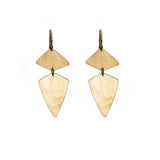 Gabi Earrings