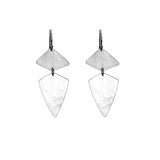 Gabi Earrings