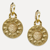 Satya Earrings