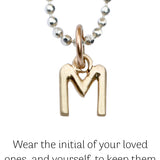 Identity Gift Set