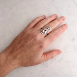 Arco Ring (DISC)