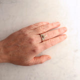 Nova Ring (DISC)