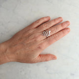 Viper Ring (DISC)