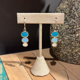 Terra Earrings