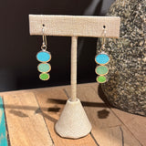 Terra Earrings