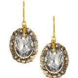 Ayla Earrings