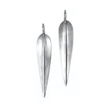 Kiko Earrings