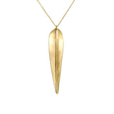 Kiko Necklace