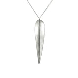 Kiko Necklace