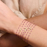 Classic Gigi Galaxy Bracelet