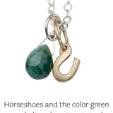 Luck Gift Set