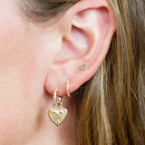 Coeur Hoops